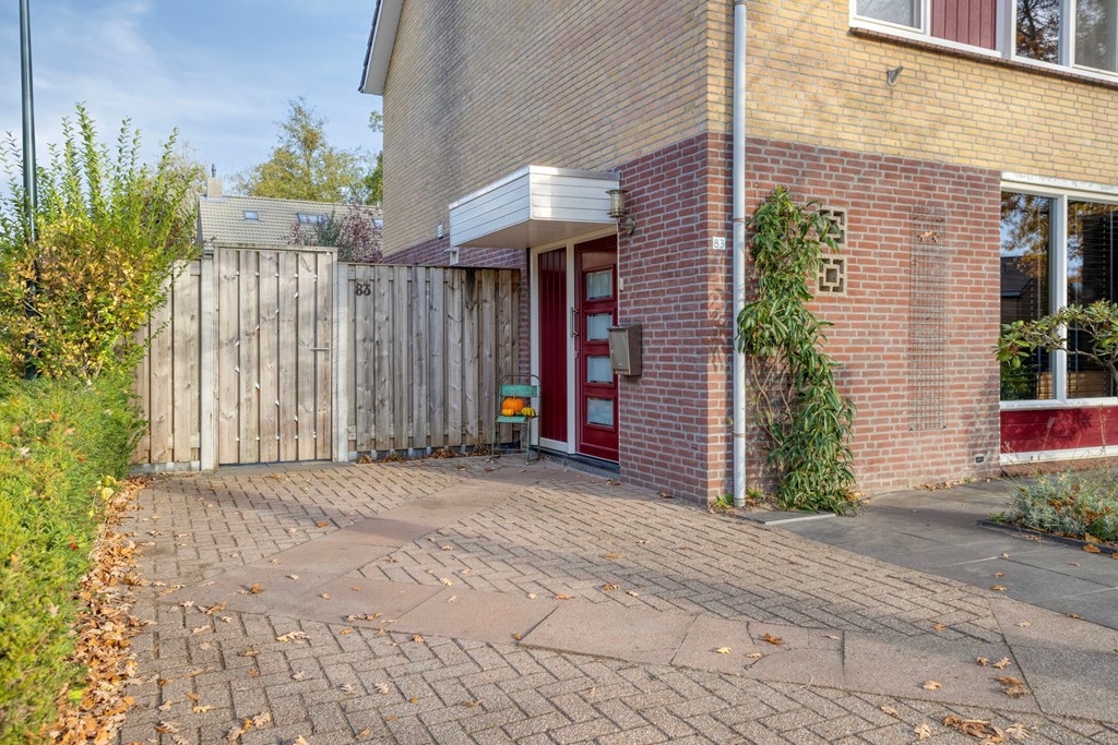 Hendrik Verheeslaan 83, Eline Makelaardij, Foto 8.jpg